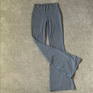 THE target flare leggings